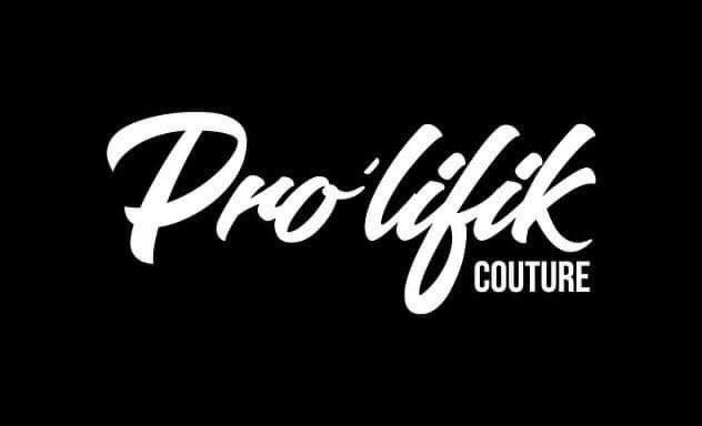 Prolifik